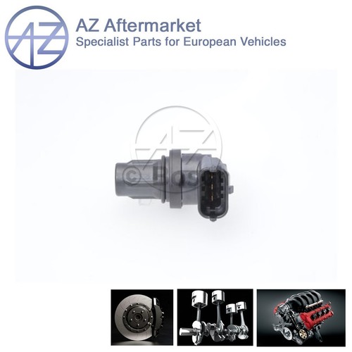 Fits porsche 911 2004 - fits, 2004-2020
