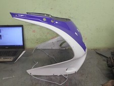 aprilia rs 125 futura top fairing 