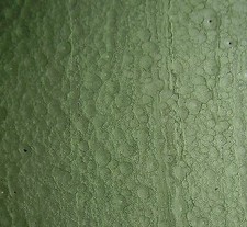 Hammer Finish Metal Paint