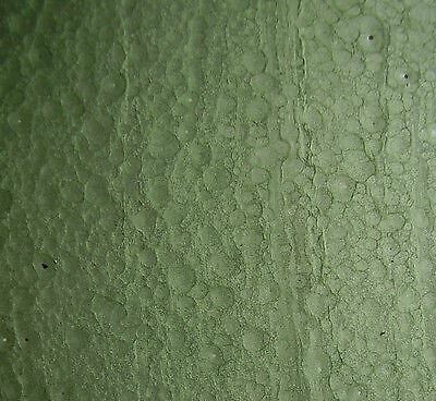 Hammer finish metal paint - hammer,