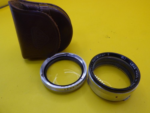Vintage rolleiflex - vintage,
