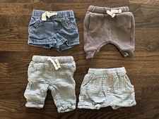 Carter Little Planet Organic