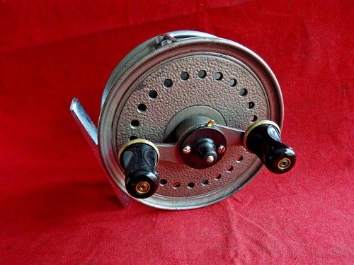 Good scarce vintage w - a,