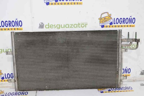 1516838 air conditioning