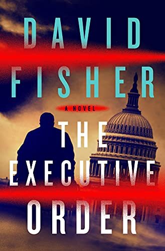 The executive order - executive, order.by