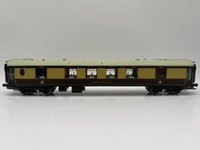 Hornby R4514 OO Gauge Brighton