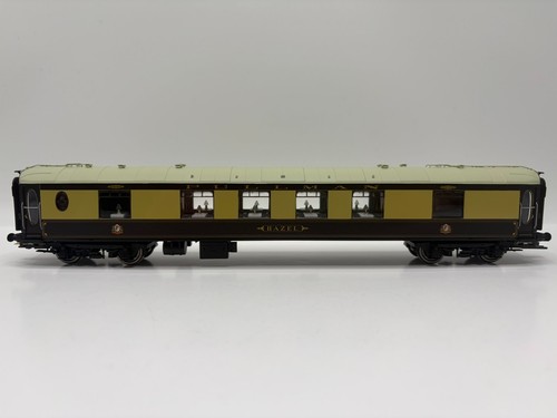 Hornby r4514 gauge brighton - r4514, oo