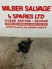 FORD PEUGEOT CITROEN VOLVO