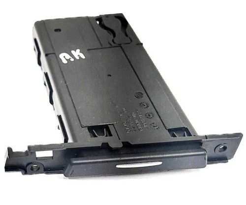 Bmw coupe e92 cup holder - e92,