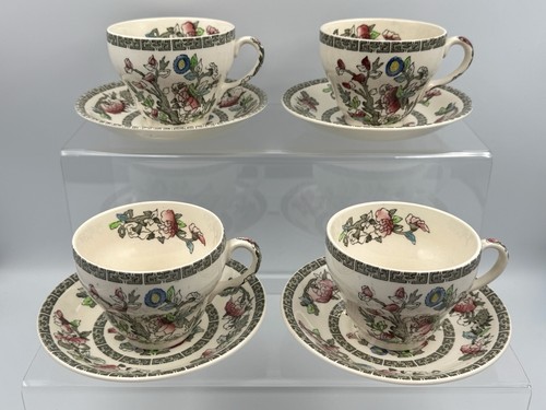Vintage johnson brothers - vintage,
