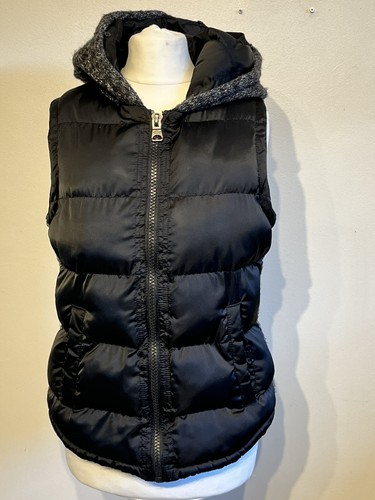 Zara trafaluc womens - womens, puffer