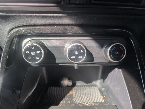 Citroen plus turbo 2025 - citroen, c3