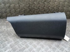 PEUGEOT EXPERT GLOVE BOX