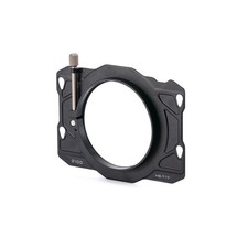 Tilta 100mm Clamp-On Lens