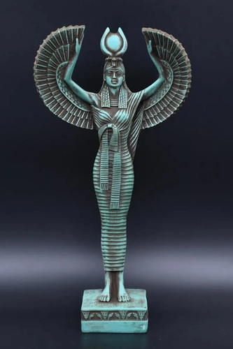 Rare ancient egyptian - ancient,