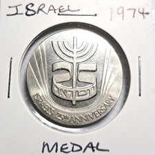 @@@,,,,A SUPERB  BANK OF