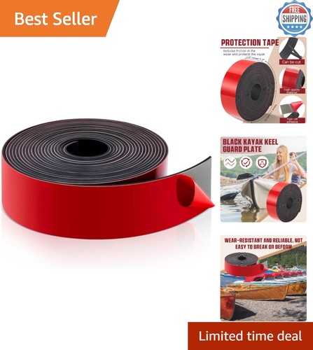 Self adhesive 20ft - self-adhesive, keel