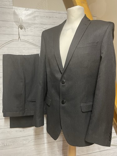 Ben sherman men black 2 - black,