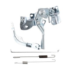 Throttle Control Set with