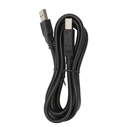 Acogedo qr desktop - 1d,