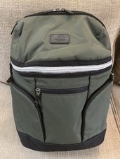 Tumi Taylor Nylon Laptop