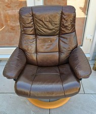 Ekornes Stressless Chair -
