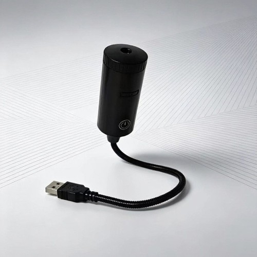 Star projector for walls - projector,