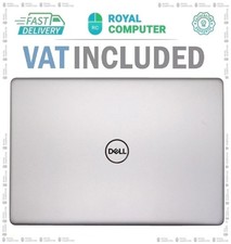 New Dell Inspiron 15 5000 5593