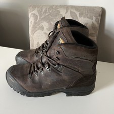 Meindl Kansas GTX Hiking Boots