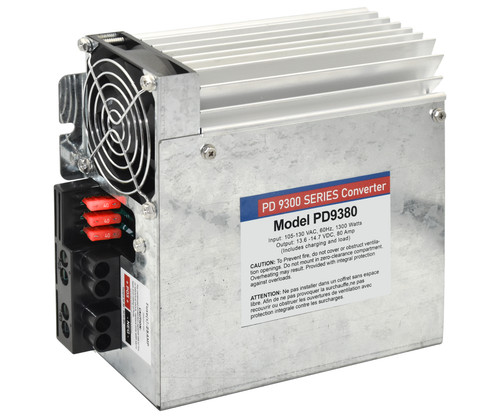Pd9380 power - pd9380,