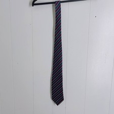 Toye Kenning & Spencer Men's