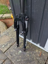 SUNN OBSYS 40 VINTAGE