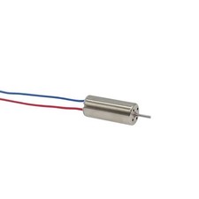 DC 3.7V 46000 rpm High Speed