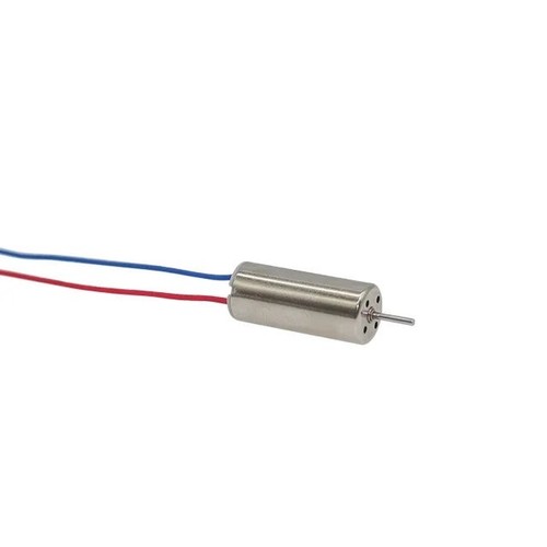 46000 rpm high speed - 3.7v,