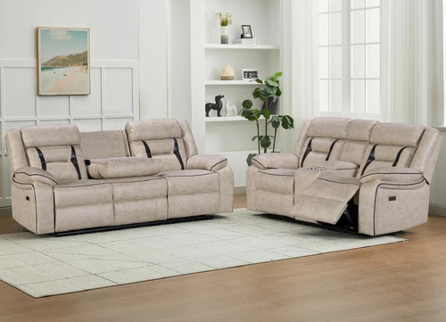 Nova electric recliner - nova,
