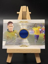 Neymar 2014 futera unique - 2014,
