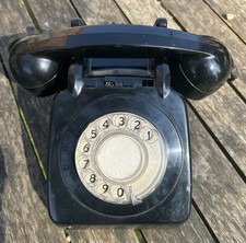 Original 1970’s Vintage