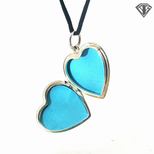 Tiffany sterling silver - tiffany&co,