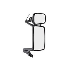 SIDE MIRROR L WITH HEATING