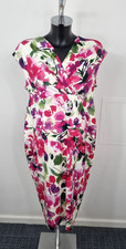 Tiffany rose bardot shift - tiffany,