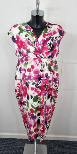 Tiffany rose bardot shift - tiffany,
