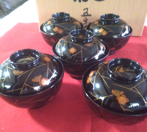 Japanese inachu wooden - japanese,