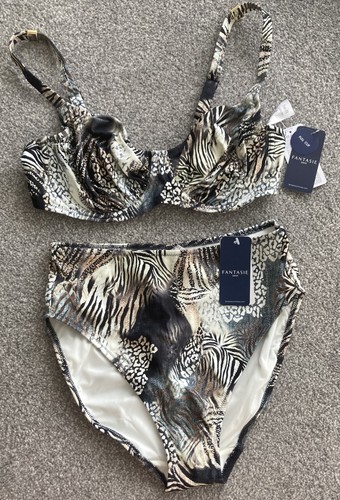 Fantasie seraya sands animal - seraya,
