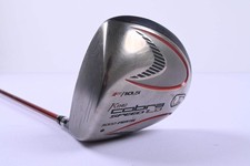 Left Hand Cobra Speed LD F