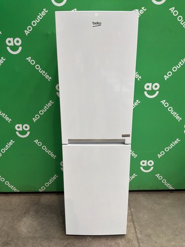 Beko frost free - 50/50,
