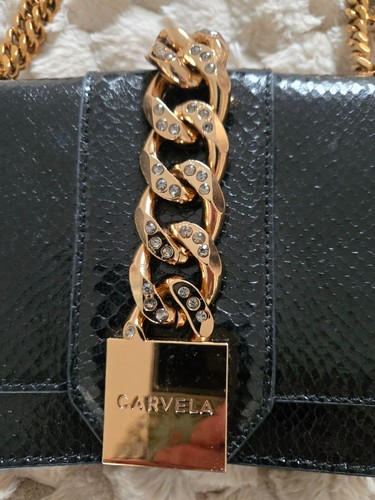 Carvela handbag - carvela,