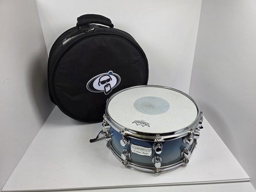 Mapex saturn snare drum - saturn,