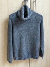 finisterre women's 100% wool