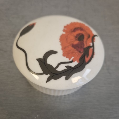 Wedgwood susie cooper - wedgwood,