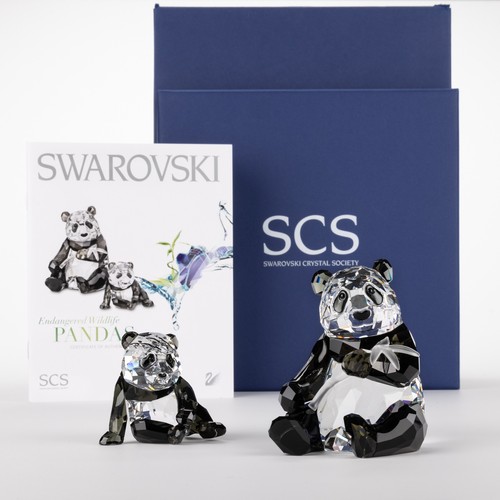 Swarovski scs annual edition - swarovski,